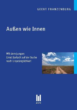 Außen wie Innen