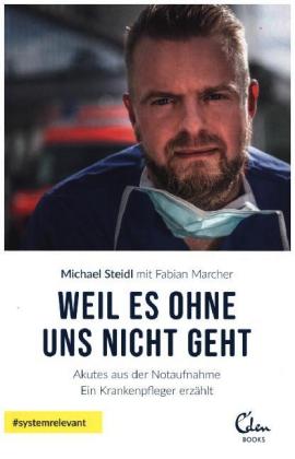 Weil es ohne uns nicht geht