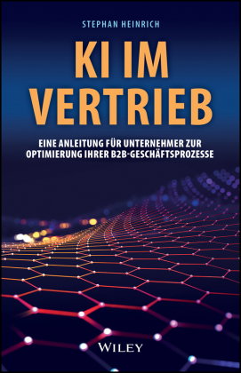 KI im Vertrieb