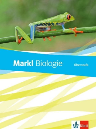 10.-12. Schuljahr, Schülerbuch