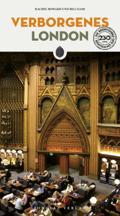 Verborgenes London
