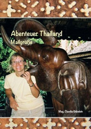 Abenteuer Thailand