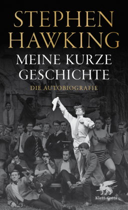 Meine kurze Geschichte