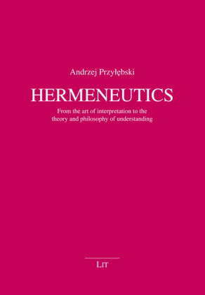 Hermeneutics