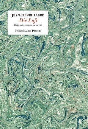 Die Luft
