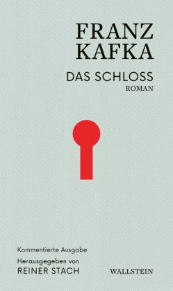 Das Schloss
