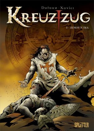 Kreuzzug