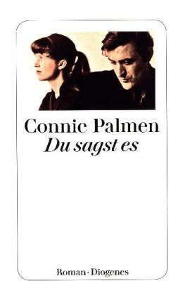 Du sagst es