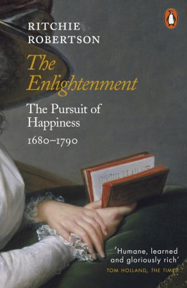 The Enlightenment