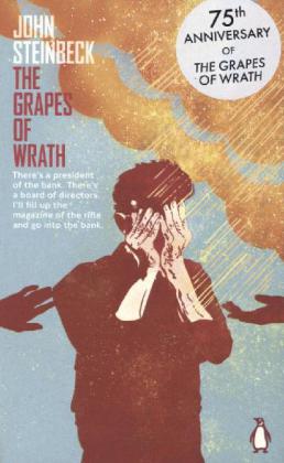 Grapes of Wrath