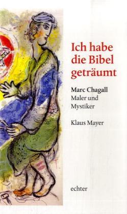 Ich habe die Bibel geträumt