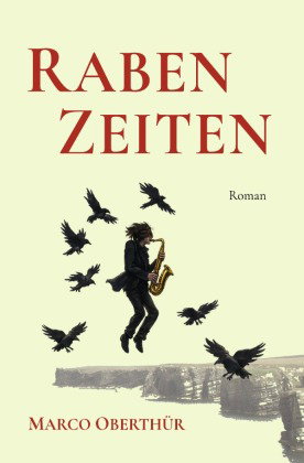 Rabenzeiten