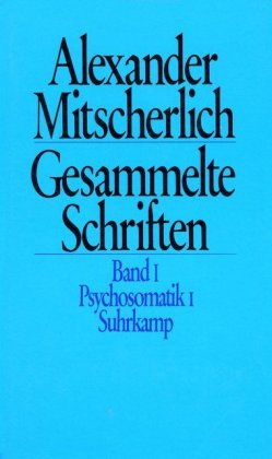 Gesammelte Schriften in zehn Bänden, 10 Teile