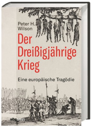 Der Dreißigjährige Krieg
