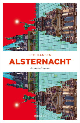 Alsternacht