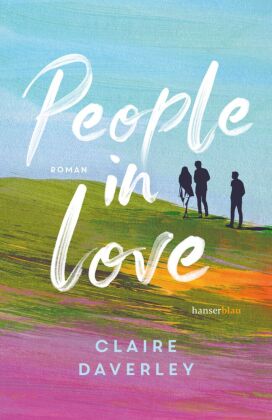 People in Love