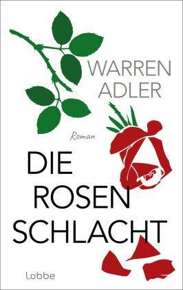 Die Rosenschlacht