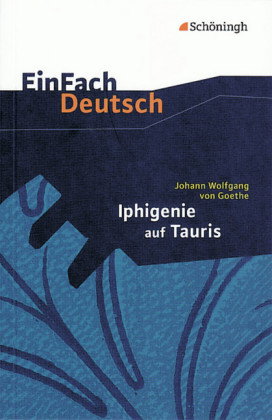 EinFach Deutsch Textausgaben