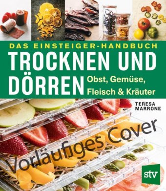 Trocknen & Dörren