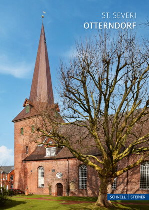Otterndorf