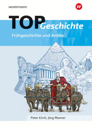 Topographische Arbeitshefte. Bd.1