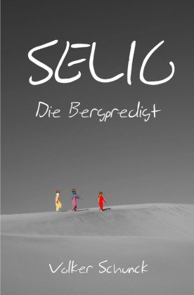 Selig