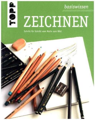 basiswissen Zeichnen