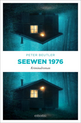 Seewen 1976