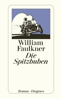 Die Spitzbuben