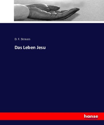Das Leben Jesu