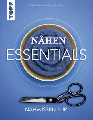 Nähen Essentials