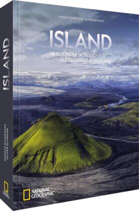 Island