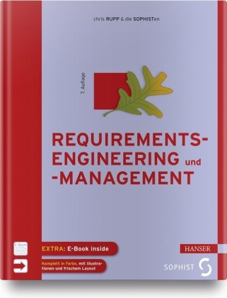 Requirements-Engineering und -Management