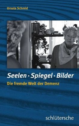 Seelen - Spiegel - Bilder