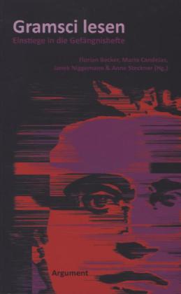 Gramsci lesen