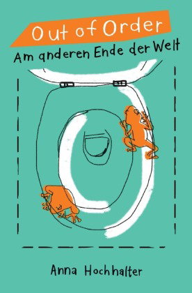 Out of Order