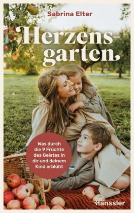 Herzensgarten