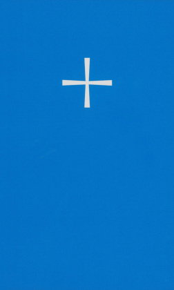 Evangelisches Gesangbuch