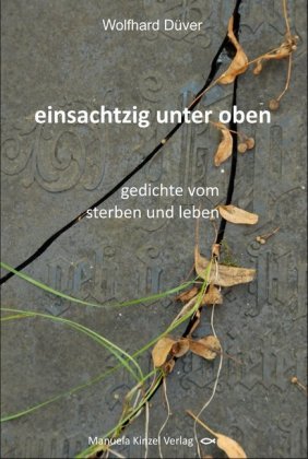 einsachtzig unter oben