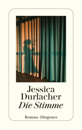 Die Stimme