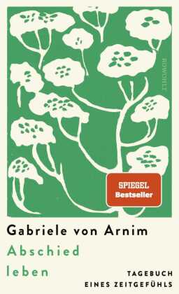Abschied leben