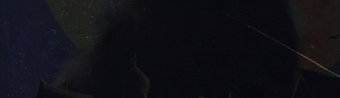 Werewolves Big Box - Limited Edition (English Edition)