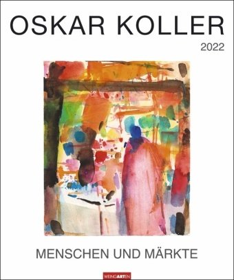 Oskar Koller 2022