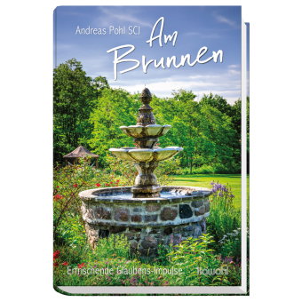 Am Brunnen