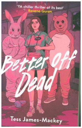 Better off Dead