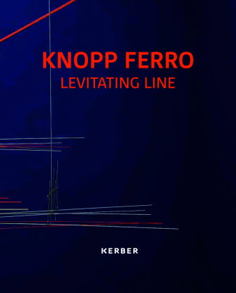 Knopp Ferro