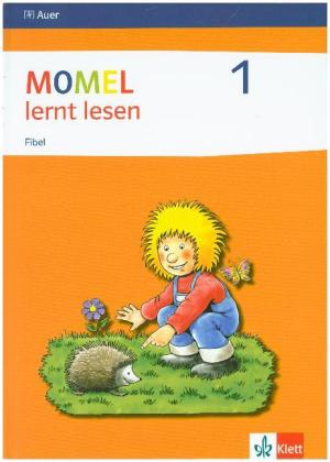 Momel 1