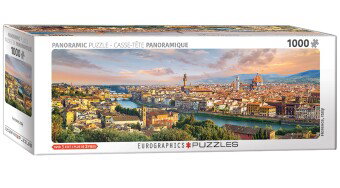 Florenz - Italien