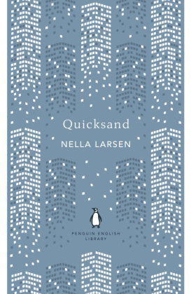 Quicksand
