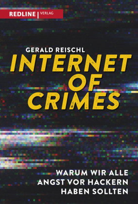 Internet of Crimes